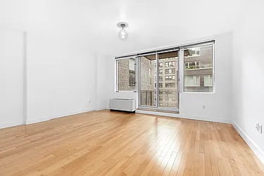Rented by Compass