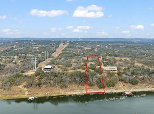 1917 Performer Rd, Spicewood, TX 78669
