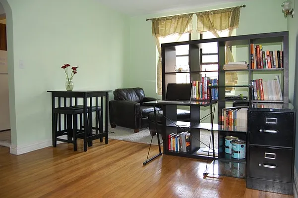 Rented by Masonic Realty | media 20