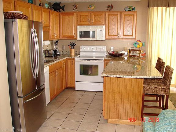2nd image of 27100 Perdido Beach Blvd APT 1111