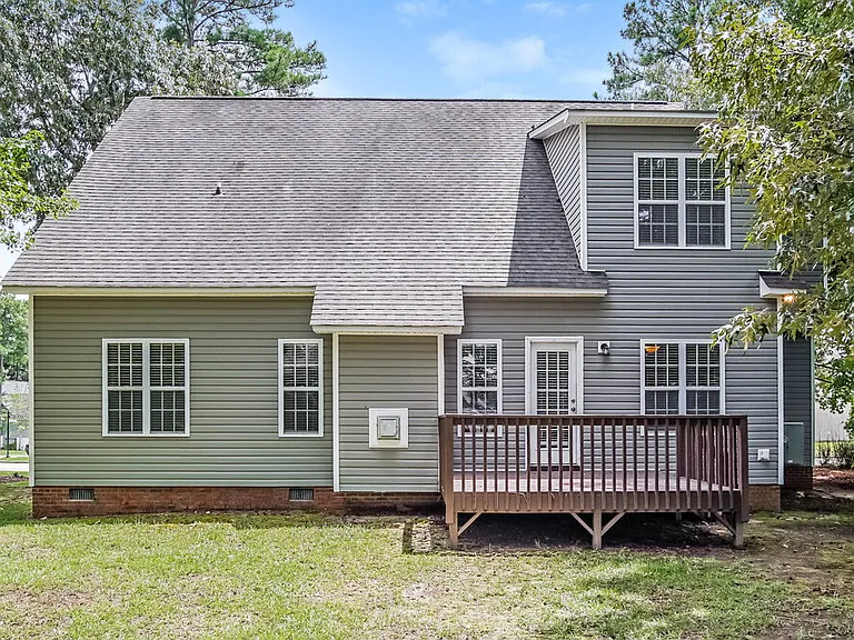 169 N Farm Dr — Photo 16
