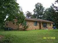 1st image of 10000 Tellico Dr