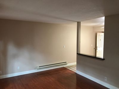 300 Union Ave APT 18, Campbell, CA, 95008