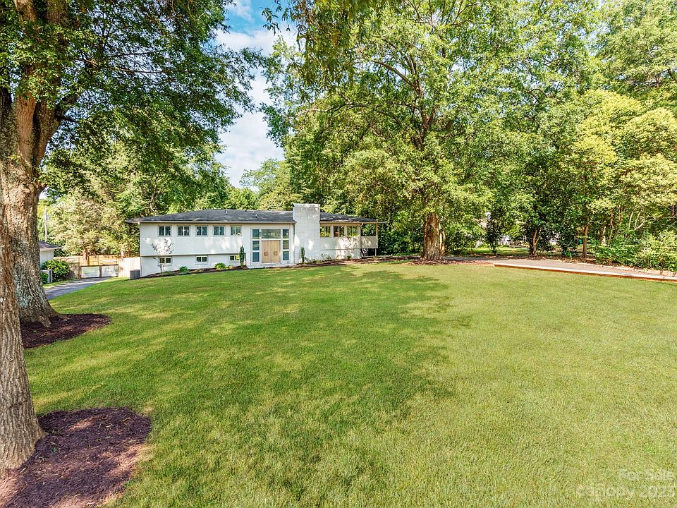6600 Sardis Rd, Charlotte, NC 28270 Zillow