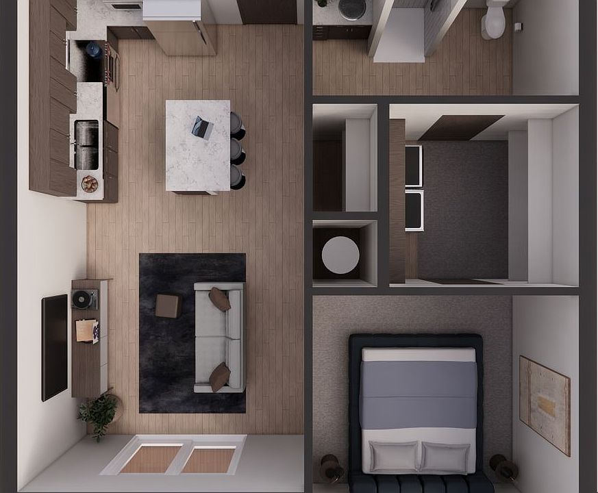 1st image of 4730 Innovation Dr #4750-112
