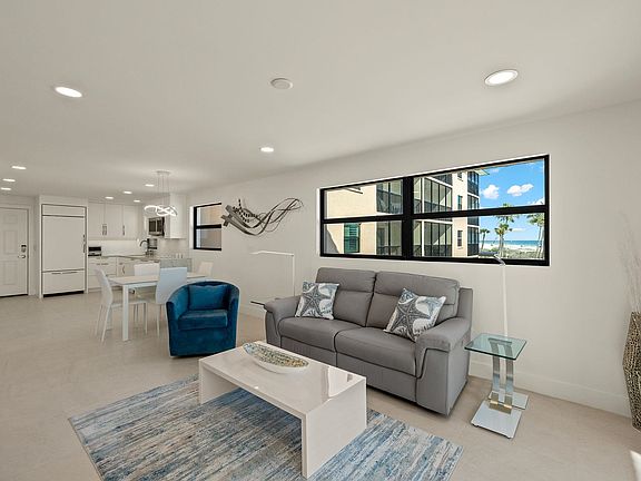 5th image of 2230 Camino Del Mar Dr #4D2