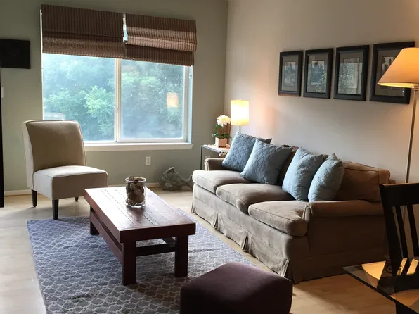 1830 W Centennial Dr Unit 305, Louisville, CO 80027