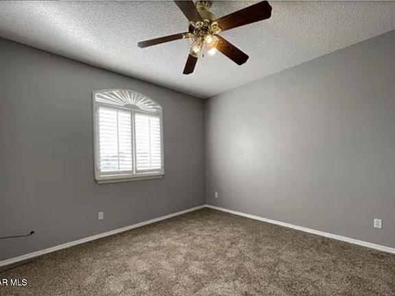 3rd image of 3444 Jan De Roos Pl