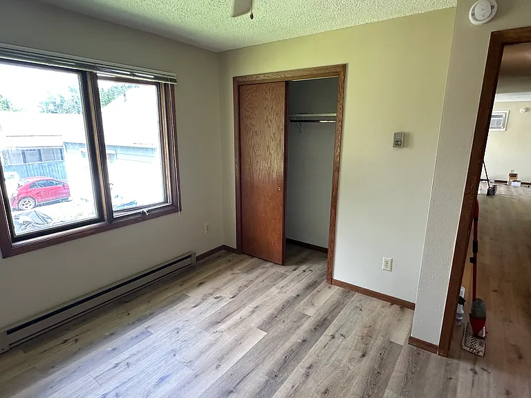 1420 6th Ave N #1420 — Photo 11