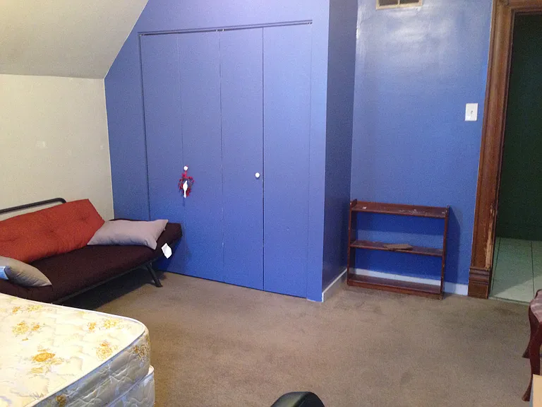 356 S Pacific Ave #3 — Photo 4