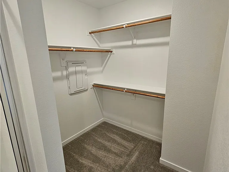 2112 Abraham Ave — Photo 29