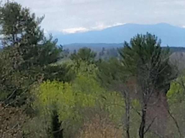 Lot #2 Parsons Road, Paris, ME 04271