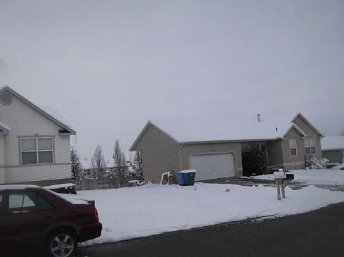 3rd image of 4946 W Grand View Peak Dr