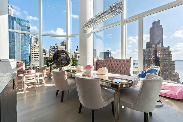 Rented by Time Equities, Inc. | media 10