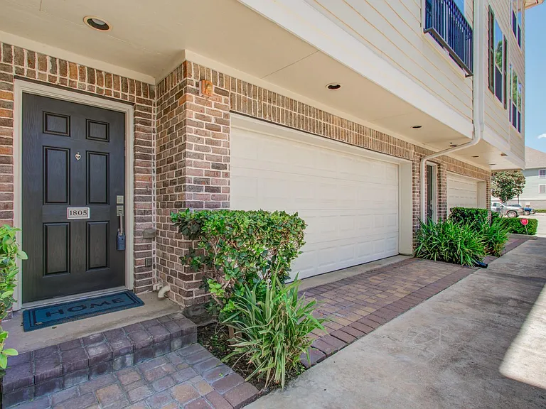 3001 Murworth Dr #1805 — Photo 3