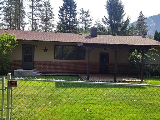 2nd image of 2507 Wylie Ave
