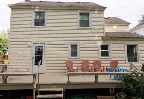 5th image of 1623 Philadelphia Ave SE