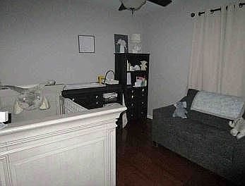 5th image of 2942 White Bark Pl