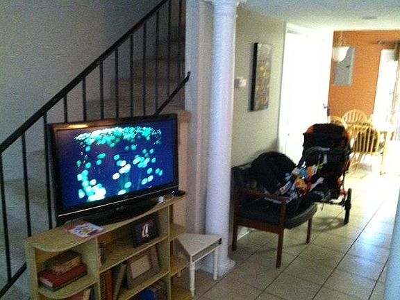 5th image of 1802 Jackson Ave W APT 127