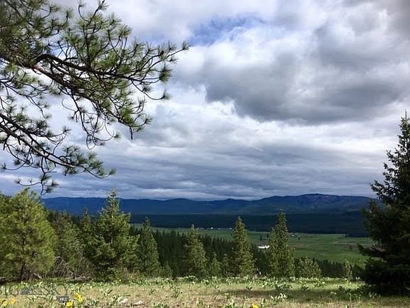 3rd image of Nhn Mount Hwy #200-E