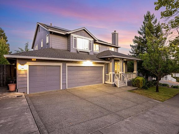 2nd image of 5708 Owls Nest Drive