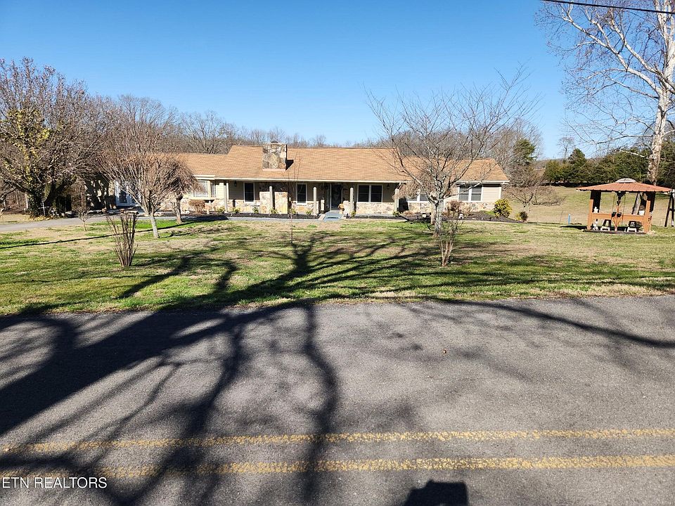 1st image of 319 County Road 361