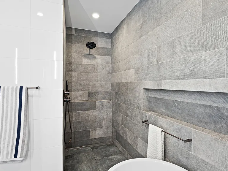 12 Coultes Ln — Photo 29