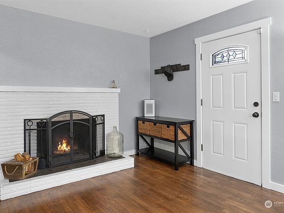 3rd image of 12205 Lake City Boulevard SW