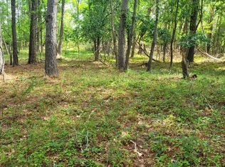 10028 N School Rd, Deal Island, MD 21821