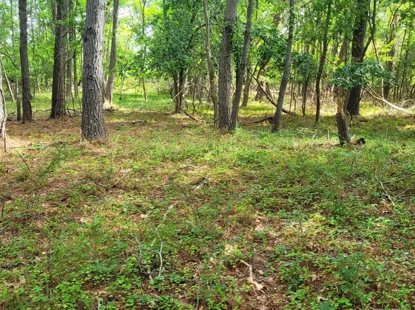 10028 N School Rd, Deal Island, MD 21821