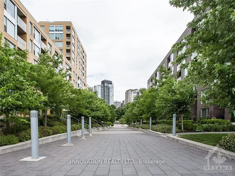 300 Lett St #510 — Photo 22