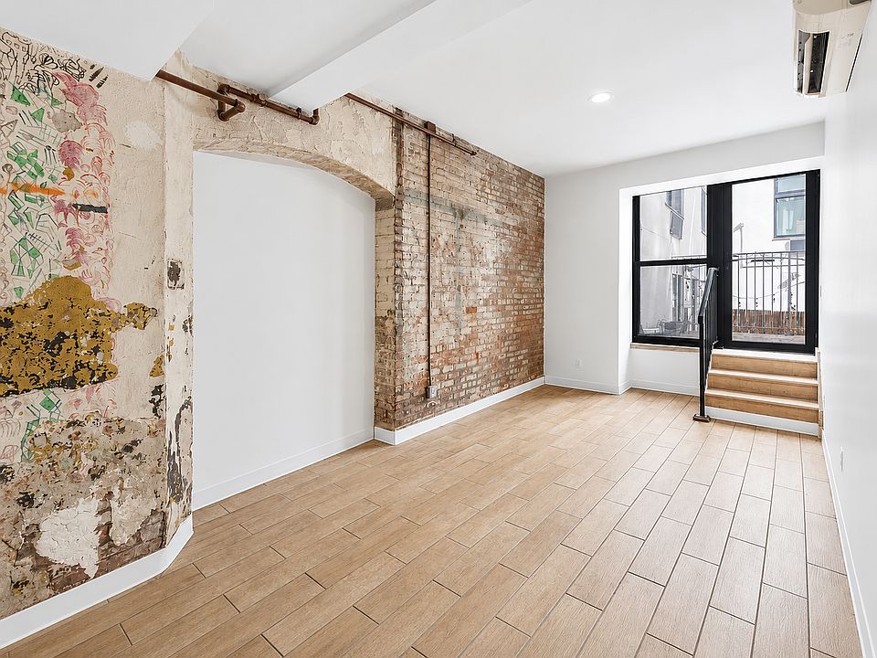 1st image of 618 Bushwick Ave APT 102