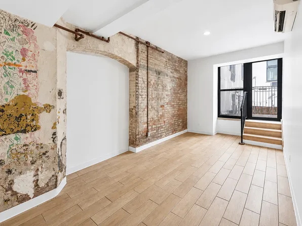 618 Bushwick Avenue image 1 of 20