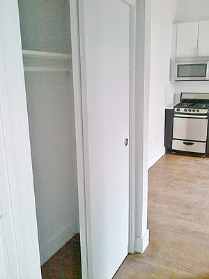 Rented by Bohemia Realty Group | media 30