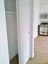 Rented by Bohemia Realty Group