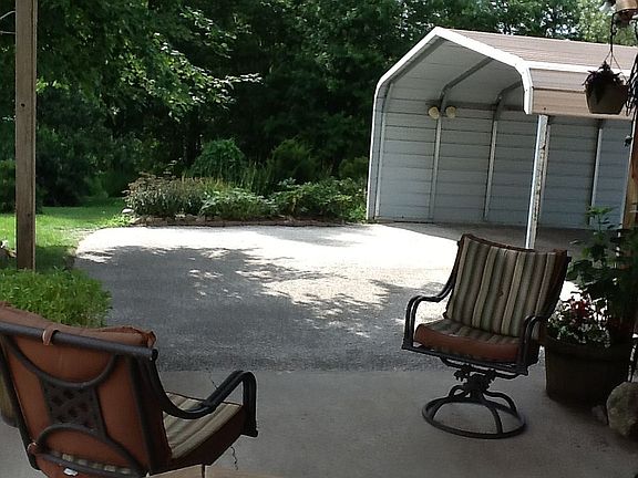5th image of 38811 County Road 390