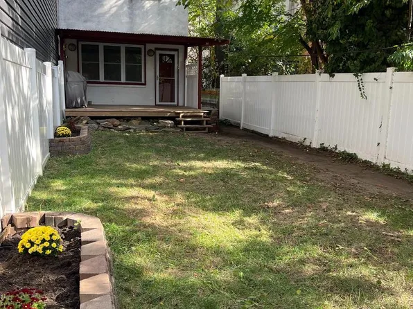 1320 S Broad St #H, Philadelphia, PA 19146