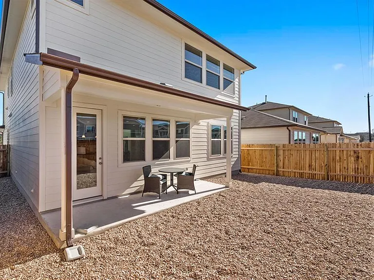 13514 Pyrite Dr — Photo 33