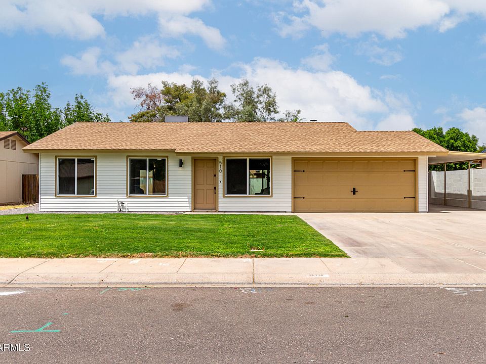 1st image of 510 N ENTRADA Street