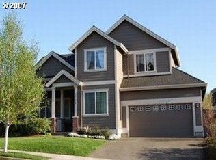 3736 NW 9th Loop, Camas, WA 98607