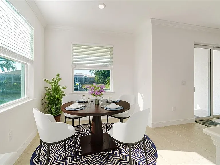 1452 SE 13th Terrace Cpe — Photo 10