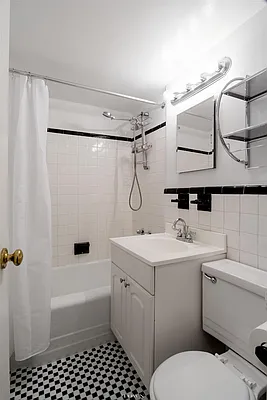 Sold by Town Residential | media 4