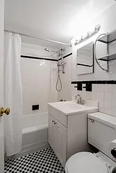 Sold by Town Residential