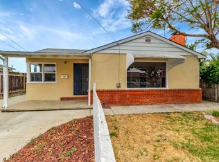 6547 Dairy Ave, Newark, CA 94560