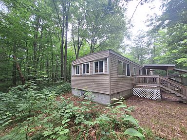 7406 E Cadillac Rd, Falmouth, MI 49632 | Zillow