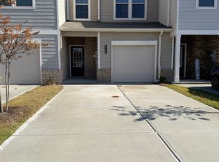 6120 Ripple Way S, Atlanta, GA 30349