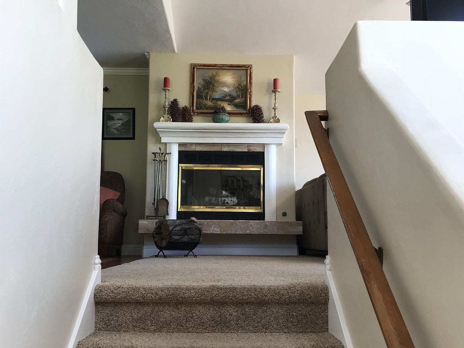 Pacific Grove, CA 93950