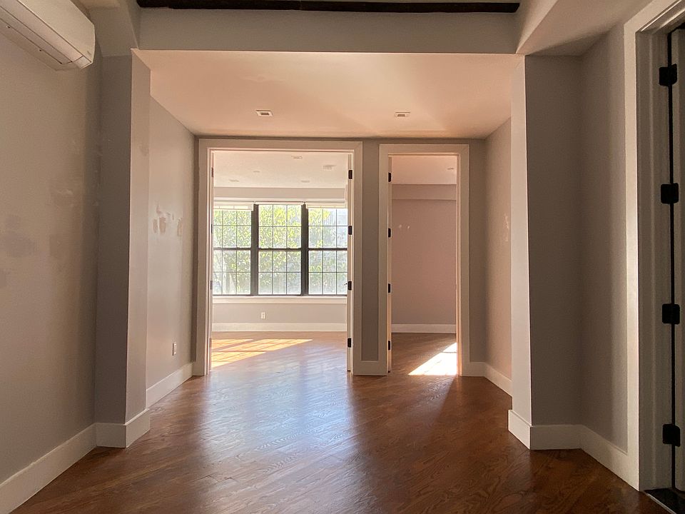 1st image of 35 Claver Pl APT 3H