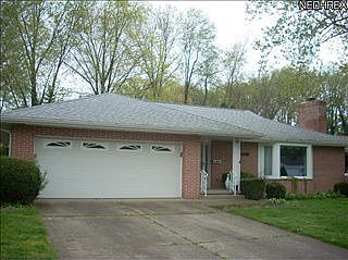 1st image of 2833 Outlook Dr