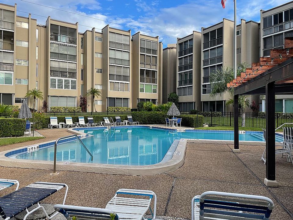 1st image of 1241 S Martin Luther King Jr Ave #102